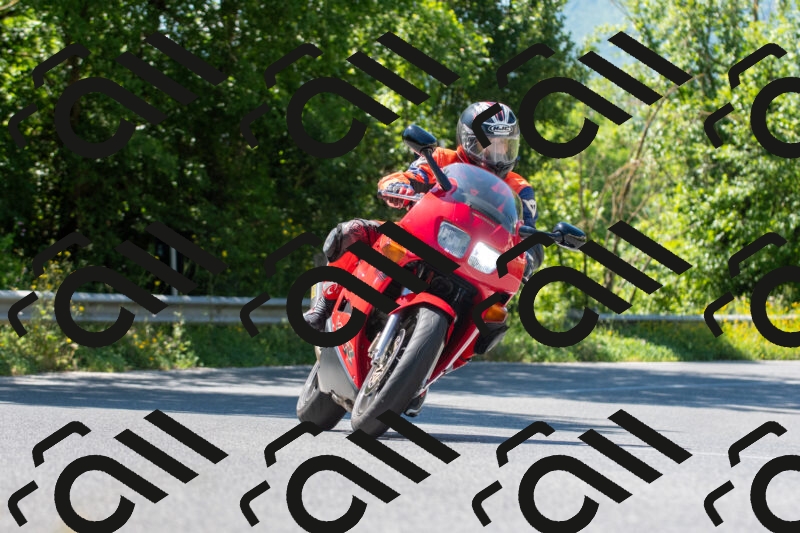 20250517111447-R028471__r2