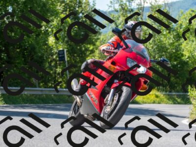 20250517111447-R028472__r2