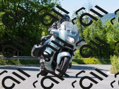 20250517111619-R028474__r2