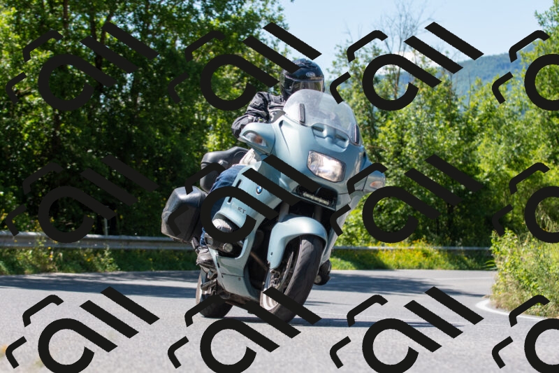 20250517111619-R028474__r2