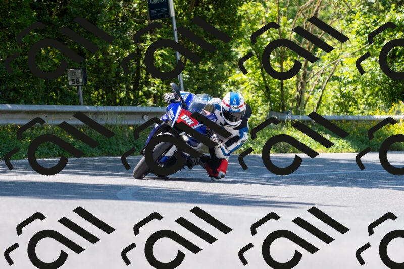 20250517111623-R028475__r2