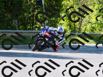 20250517111623-R028475__r2