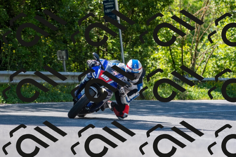 20250517111623-R028476__r2