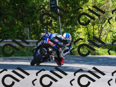 20250517111623-R028476__r2