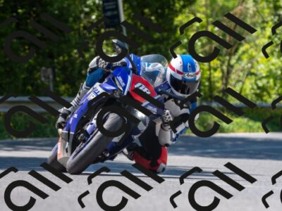 20250517111623-R028478__r2