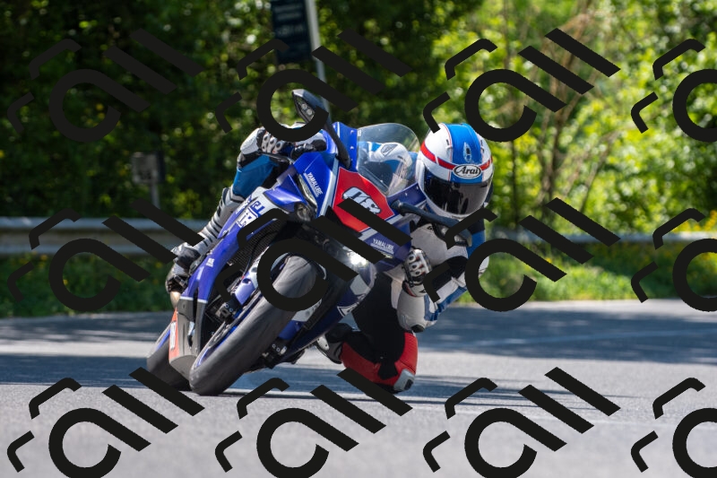 20250517111623-R028478__r2