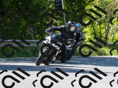 20250517111639-R028479__r2