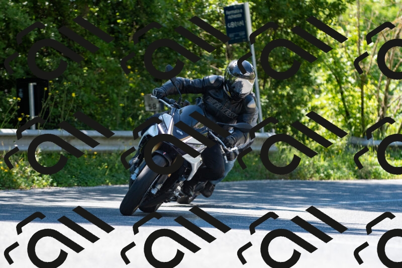 20250517111639-R028480__r2