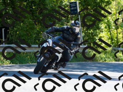 20250517111639-R028480__r2