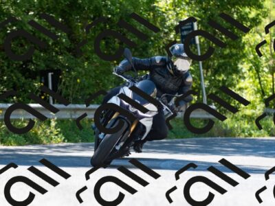 20250517111639-R028481__r2