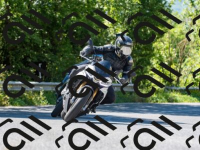 20250517111639-R028482__r2