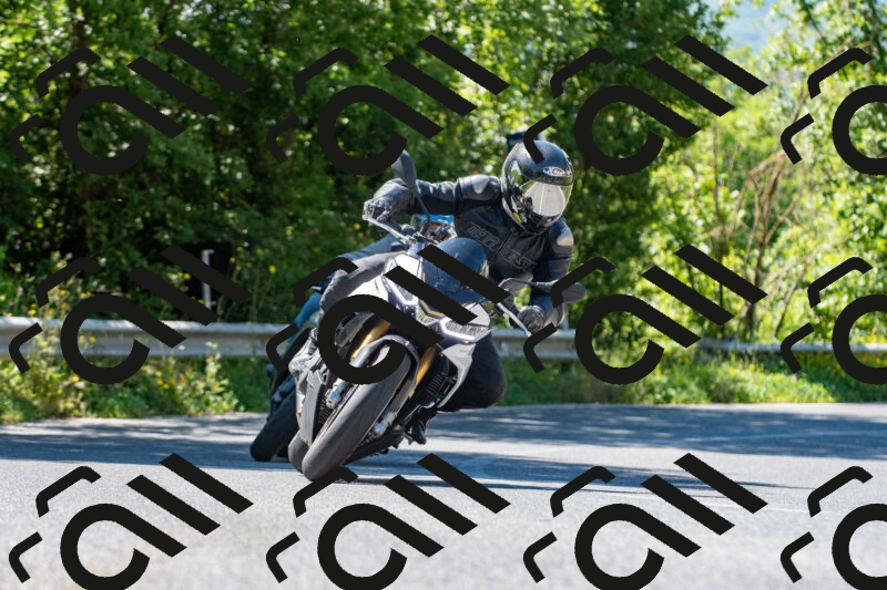 20250517111639-R028482__r2