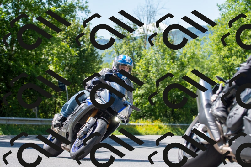 20250517111640-R028485__r2