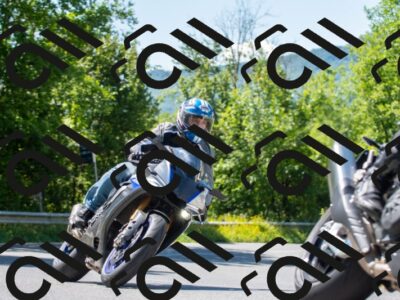 20250517111640-R028485__r2