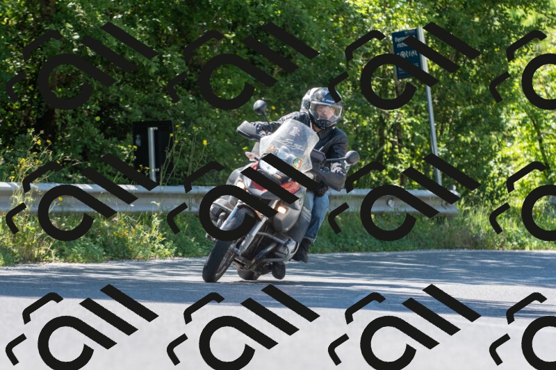 20250517111756-R028487__r2