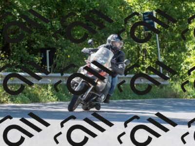 20250517111756-R028487__r2