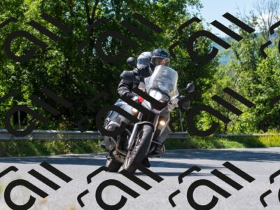 20250517111757-R028488__r2