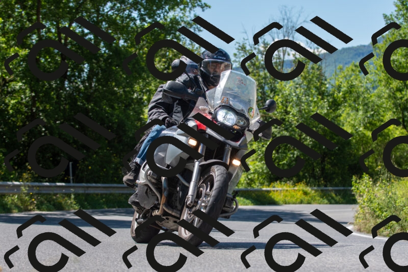 20250517111758-R028489__r2