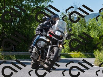 20250517111758-R028489__r2