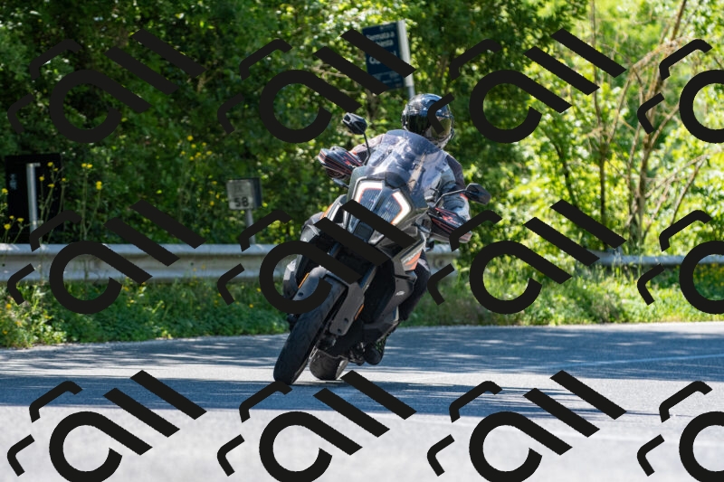 20250517112003-R028491__r2