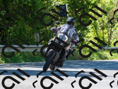 20250517112003-R028491__r2