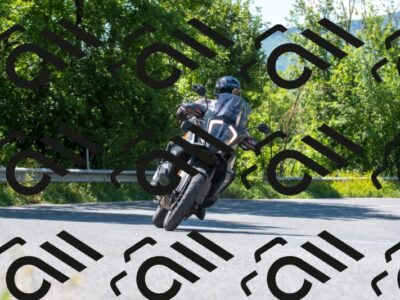 20250517112004-R028492__r2