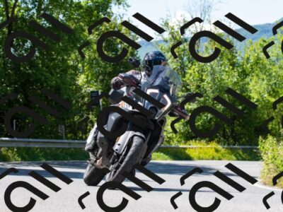 20250517112004-R028493__r2