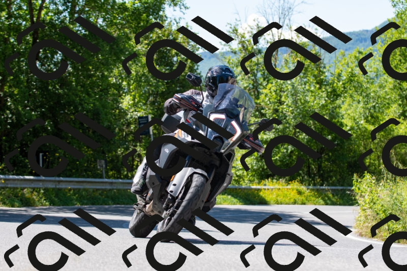 20250517112004-R028493__r2