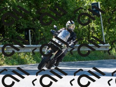 20250517112010-R028495__r2