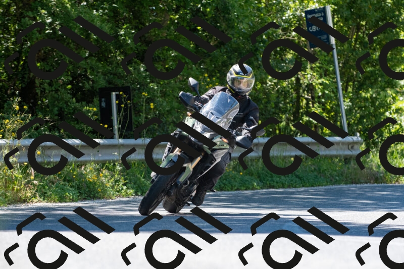 20250517112010-R028495__r2