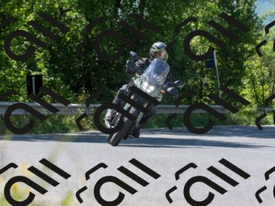 20250517112011-R028496__r2