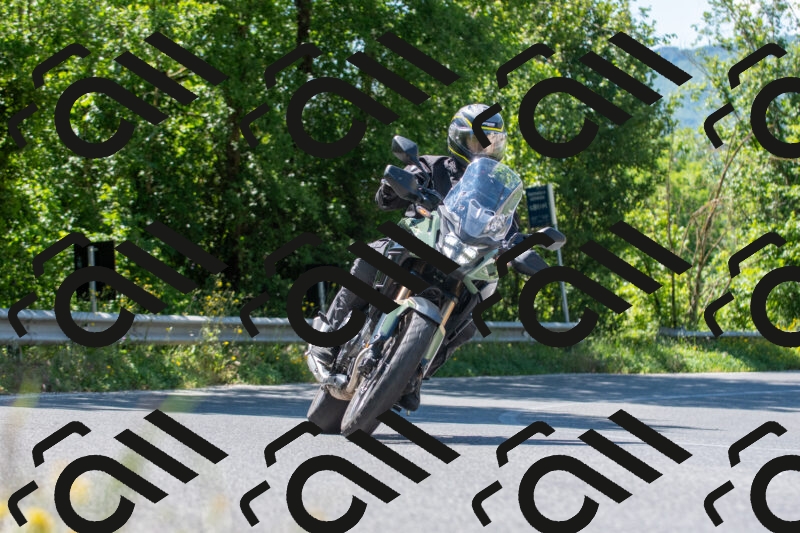 20250517112011-R028497__r2