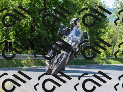 20250517112011-R028497__r2