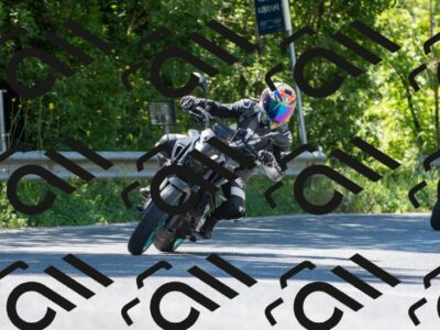 20250517112020-R028499__r2