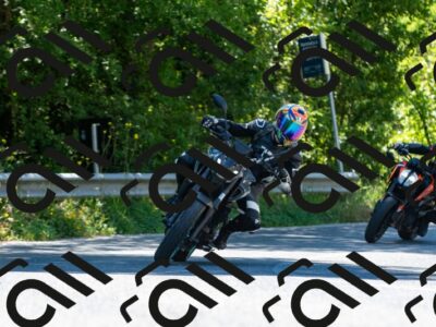 20250517112020-R028500__r2