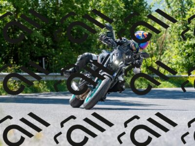 20250517112021-R028502__r2