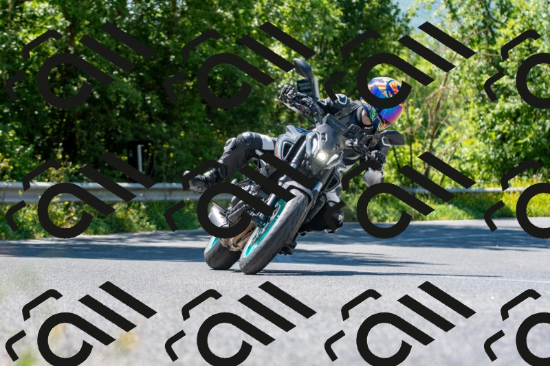 20250517112021-R028502__r2