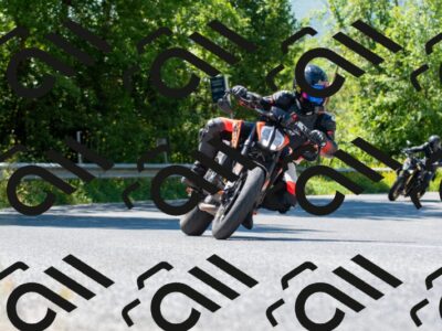 20250517112021-R028505__r2