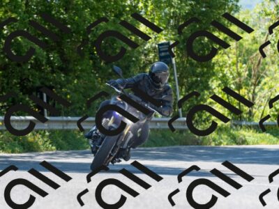 20250517112023-R028508__r2