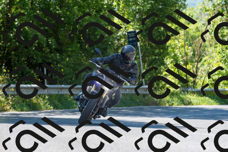 20250517112023-R028508__r2