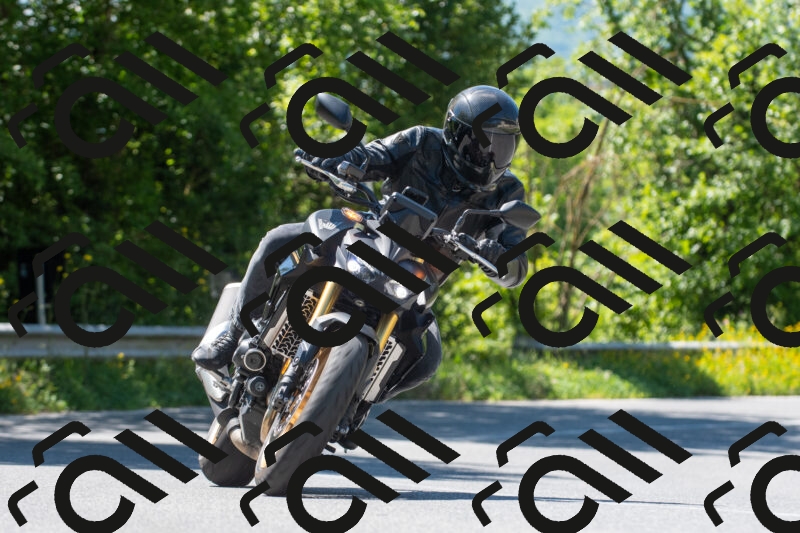 20250517112023-R028510__r2