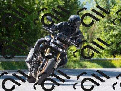 20250517112023-R028510__r2