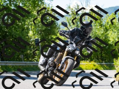 20250517112023-R028511__r2