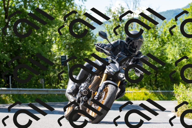 20250517112023-R028511__r2