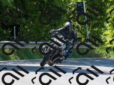 20250517112200-R028512__r2