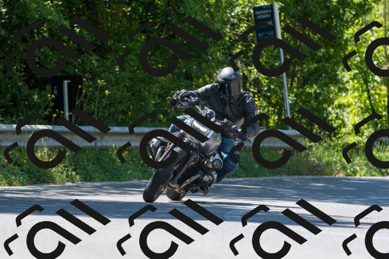 20250517112200-R028512__r2