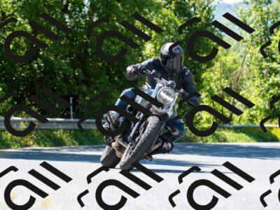 20250517112201-R028513__r2