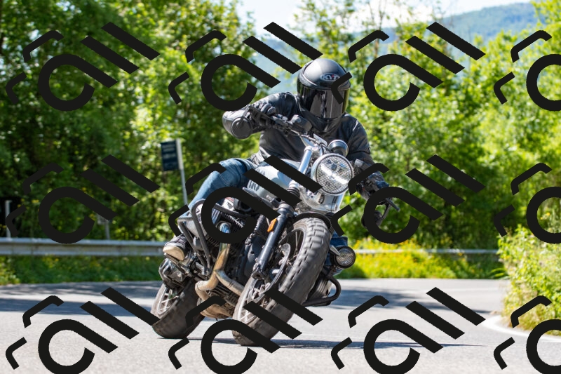 20250517112201-R028514__r2