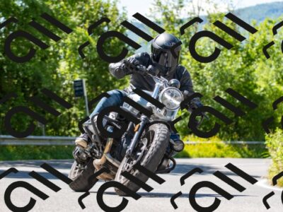 20250517112201-R028514__r2