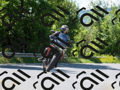 20250517112758-R028517__r2